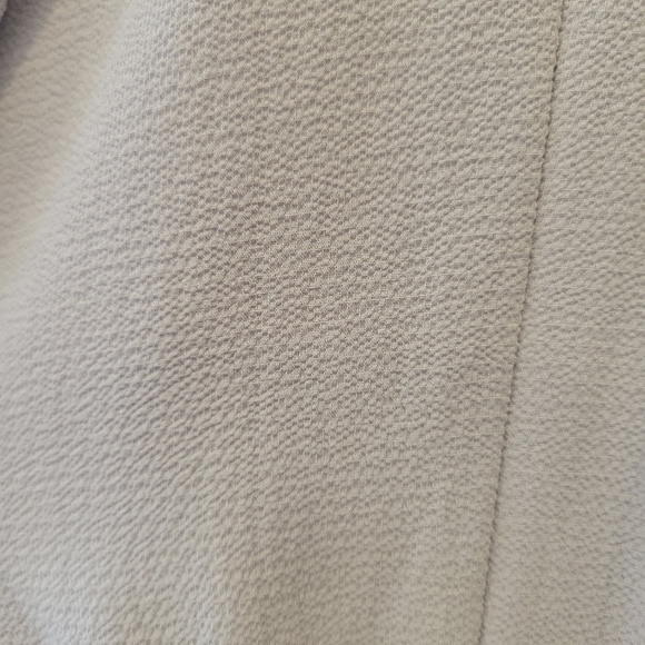 ROMPER wrap around XS - Picture 9 of 9